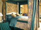 фото отеля Cardynham House Hotel Painswick