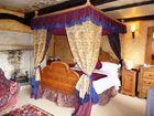фото отеля Cardynham House Hotel Painswick