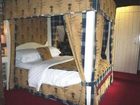 фото отеля Cardynham House Hotel Painswick