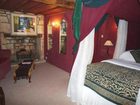 фото отеля Cardynham House Hotel Painswick