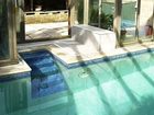 фото отеля Cardynham House Hotel Painswick