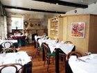 фото отеля Cardynham House Hotel Painswick