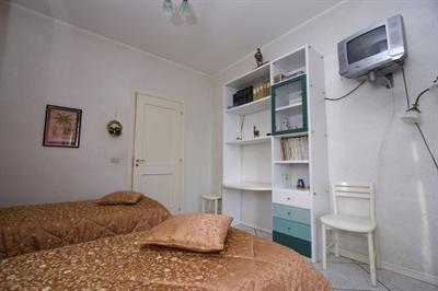 фото отеля Sigismondo Castromediano Bed & Breakfast Cavallino