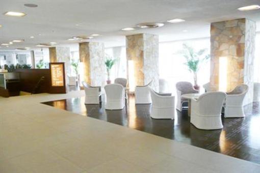фото отеля Hotel Toba Kowaki-en