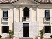 Villa Barberina