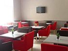 фото отеля Citihome Hefei Xuancheng Road Hotel