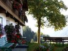 фото отеля Bucheggerhof
