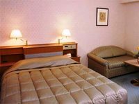 Senri Hankyu Hotel