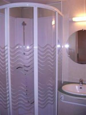 фото отеля Camping-Bungalow Park Sierra de la Culebra
