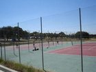 фото отеля Camping-Bungalow Park Sierra de la Culebra