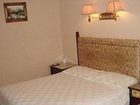 фото отеля Taicang Golden Lake Hotel