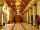 фото отеля Taicang Golden Lake Hotel