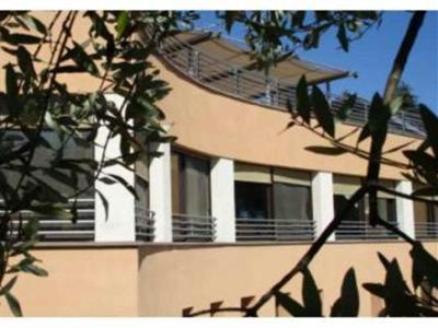фото отеля Hotel IL Castellaccio Perugia