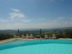 фото отеля Hotel IL Castellaccio Perugia