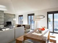 Seven Apartments Ascona