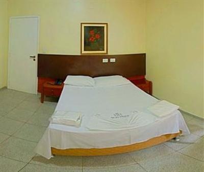 фото отеля Aton Plaza Hotel