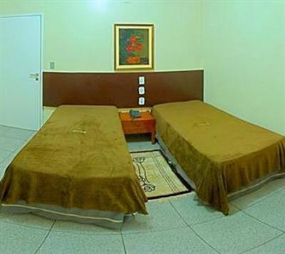 фото отеля Aton Plaza Hotel