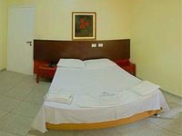 Aton Plaza Hotel