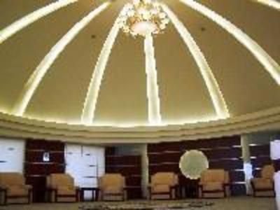 фото отеля Jin Cheng Hotel