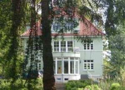 фото отеля Pension Celia