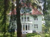 Pension Celia