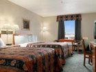 фото отеля Days Inn Red Deer