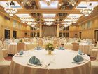 фото отеля Hotel Monarque Tottori