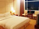 фото отеля Daya Bay Wanghailou Hotel