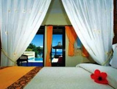 фото отеля Istana Pool Villas & Spa
