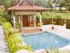 фото отеля Istana Pool Villas & Spa