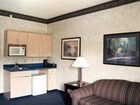 фото отеля Hampton Inn Saco-Old Orchard Beach