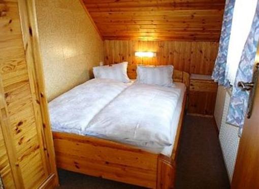 фото отеля Appartements Steinwenderhof
