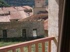фото отеля Cases Del Gasulla 5
