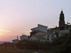 фото отеля Cases Del Gasulla 5