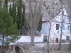 фото отеля Cases Del Gasulla 5
