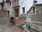 фото отеля Cases Del Gasulla 5
