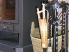 фото отеля Cases Del Gasulla 5
