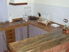 фото отеля Cases Del Gasulla 5