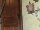 фото отеля Cases Del Gasulla 5