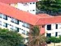 Apart Hotel Residence