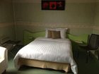 фото отеля Hostellerie du Lion d'Or Beaumont-le-Roger