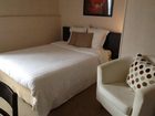 фото отеля Hostellerie du Lion d'Or Beaumont-le-Roger