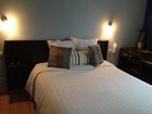 фото отеля Hostellerie du Lion d'Or Beaumont-le-Roger
