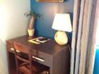 фото отеля Hostellerie du Lion d'Or Beaumont-le-Roger