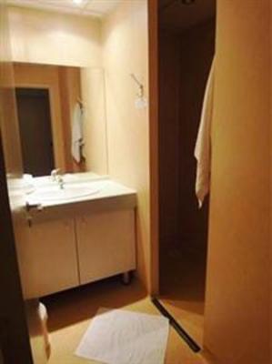 фото отеля Hotel Club Vacanciel Samatan