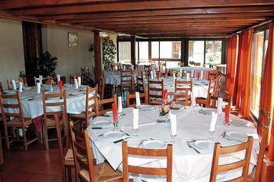 фото отеля Hotel Club Vacanciel Samatan