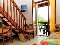 Hotel Club Vacanciel Samatan