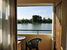 фото отеля Hotel Club Vacanciel Samatan