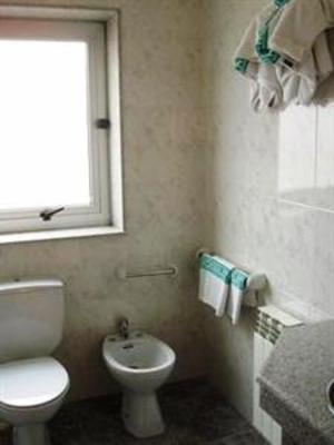 фото отеля Nuevo Cachalote