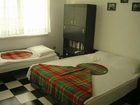 фото отеля Sunny-Viki House